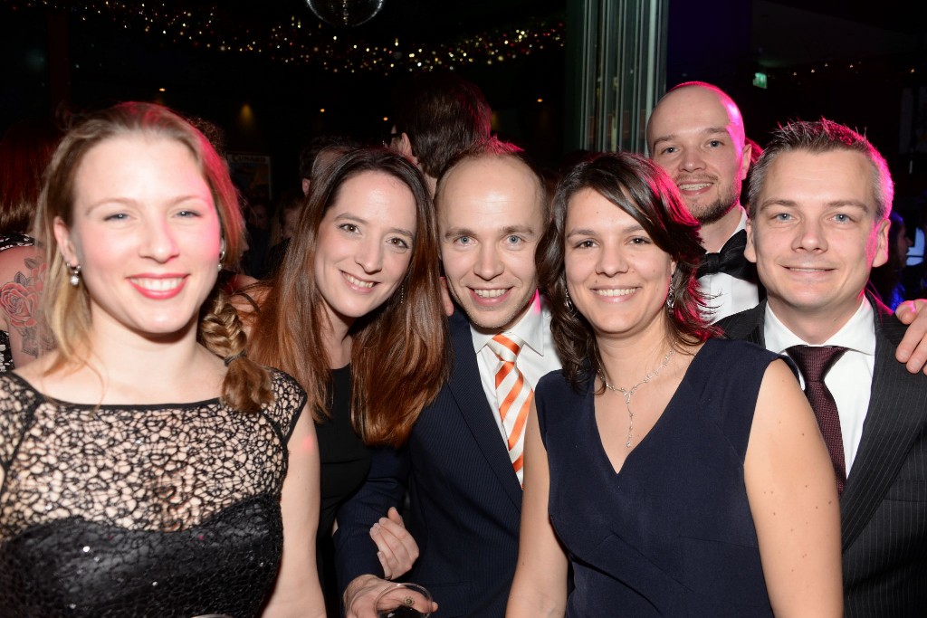 ../Images/Kerstgala 2017 in VdG 065.jpg